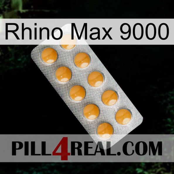 Rhino Max 9000 levitra1.jpg